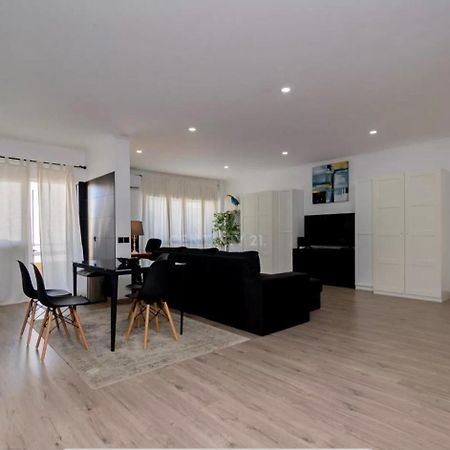 New Casa Praia Da Rocha Portimao Ngoại thất bức ảnh