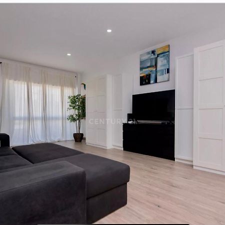 New Casa Praia Da Rocha Portimao Ngoại thất bức ảnh