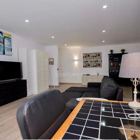 New Casa Praia Da Rocha Portimao Ngoại thất bức ảnh