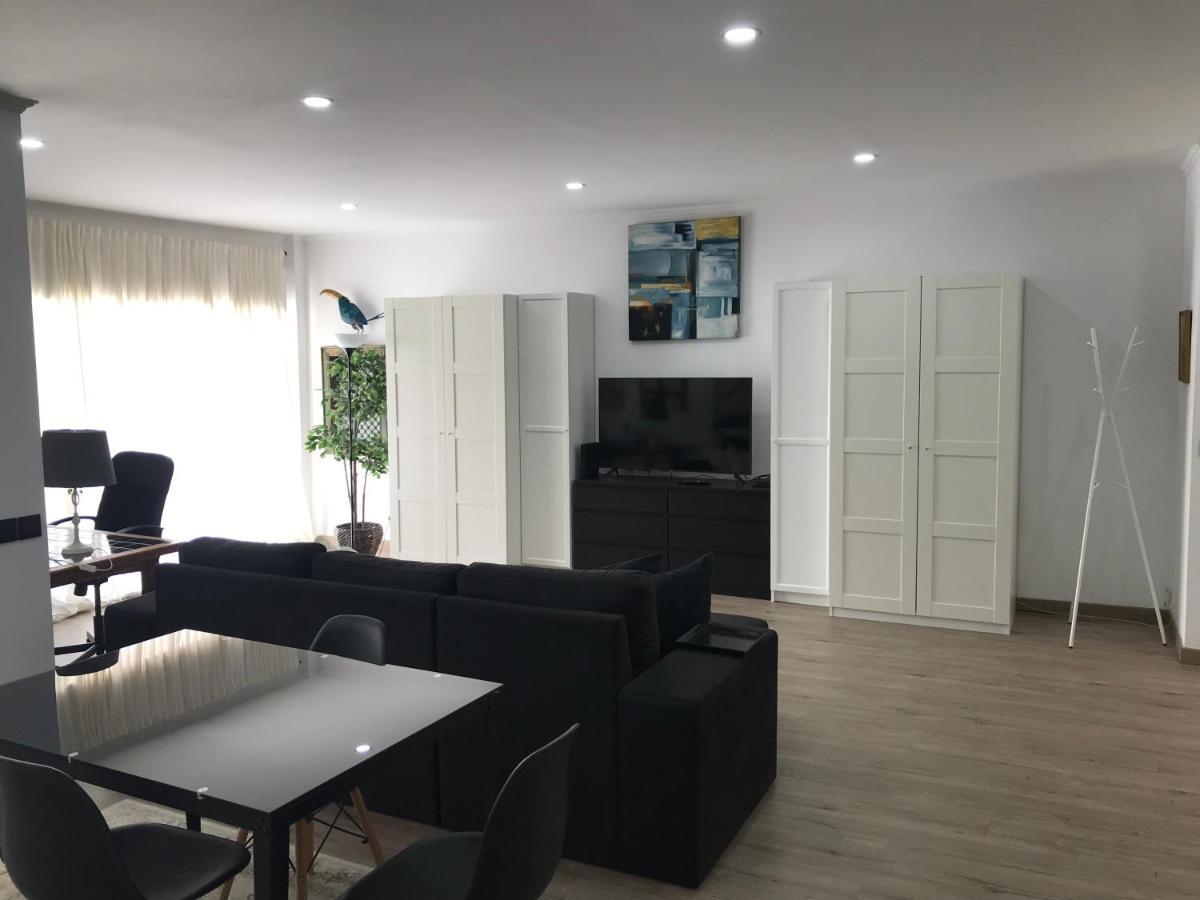 New Casa Praia Da Rocha Portimao Ngoại thất bức ảnh