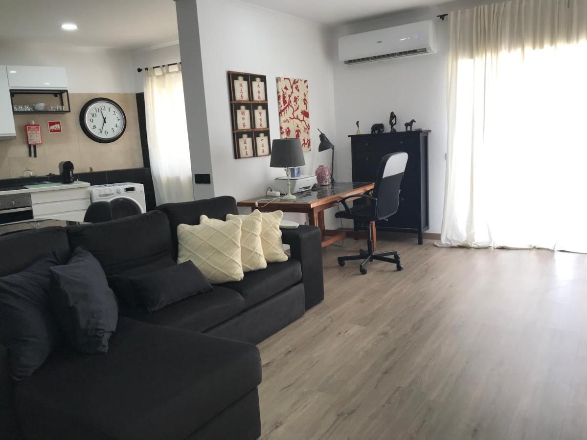 New Casa Praia Da Rocha Portimao Ngoại thất bức ảnh
