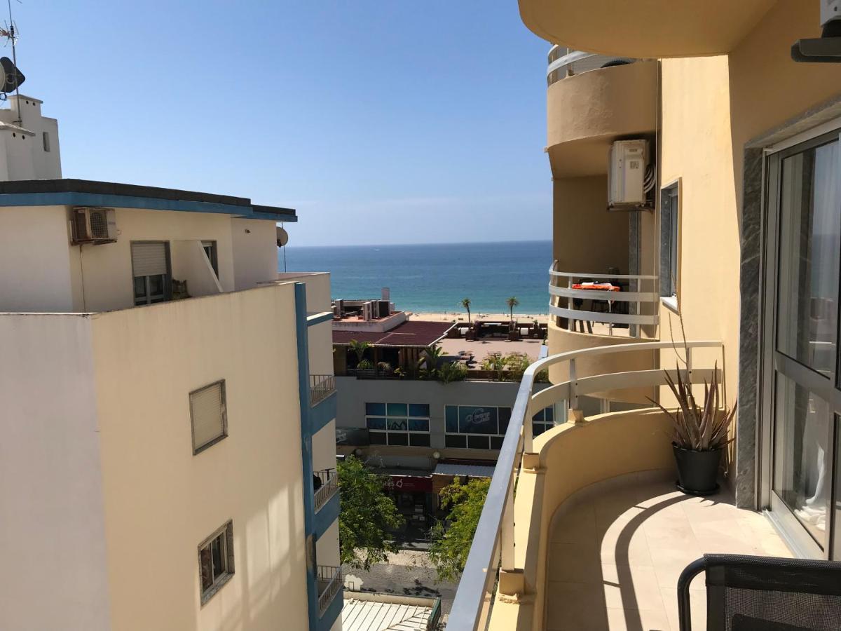 New Casa Praia Da Rocha Portimao Ngoại thất bức ảnh