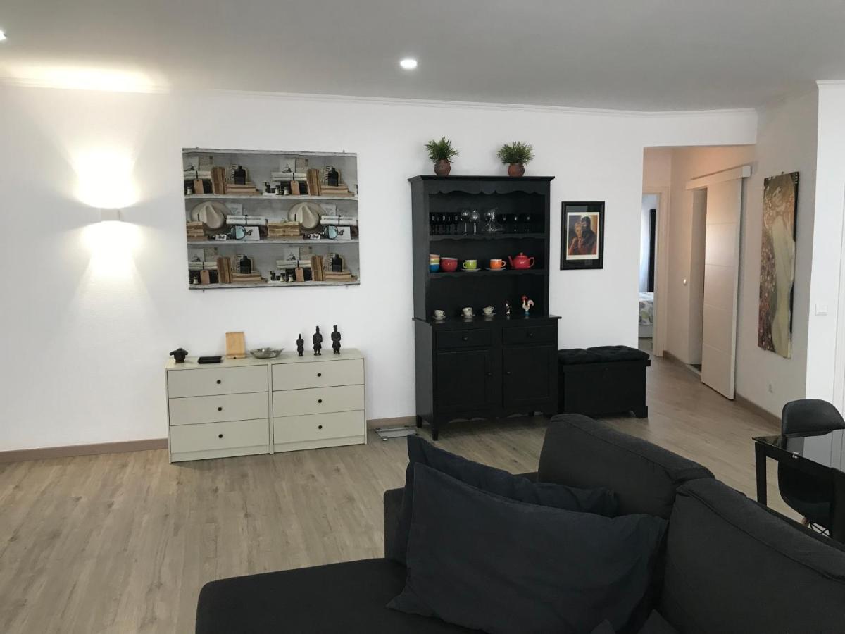 New Casa Praia Da Rocha Portimao Ngoại thất bức ảnh