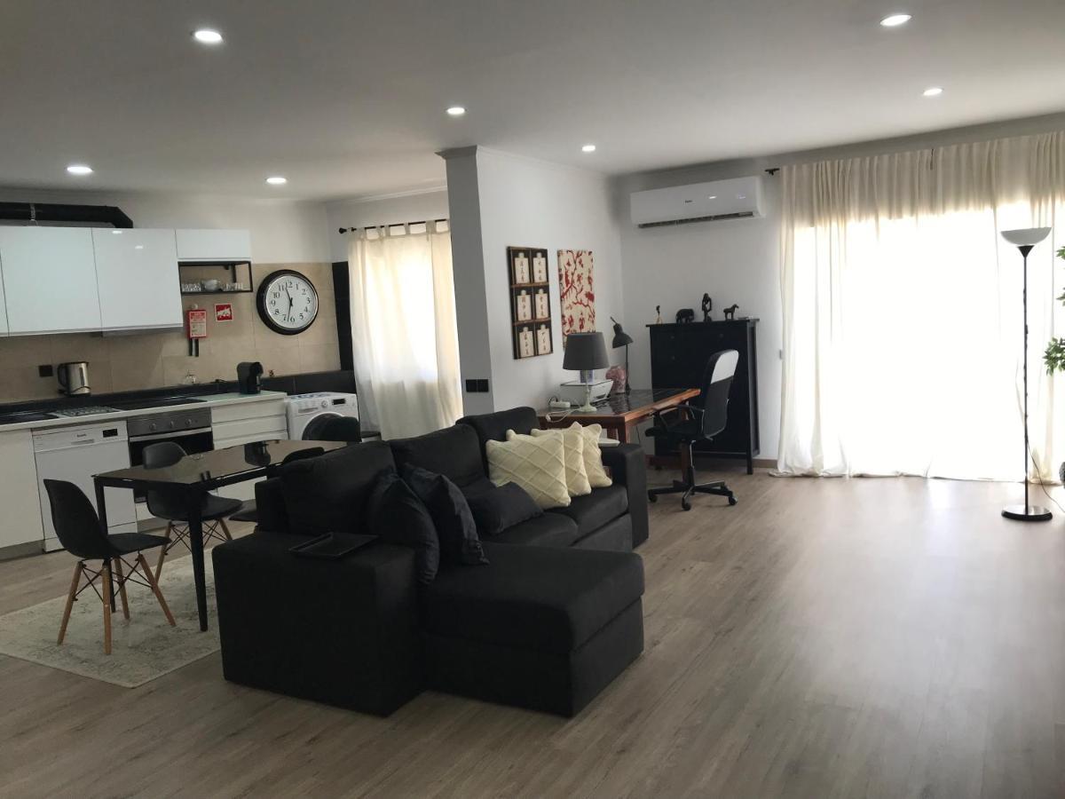 New Casa Praia Da Rocha Portimao Ngoại thất bức ảnh