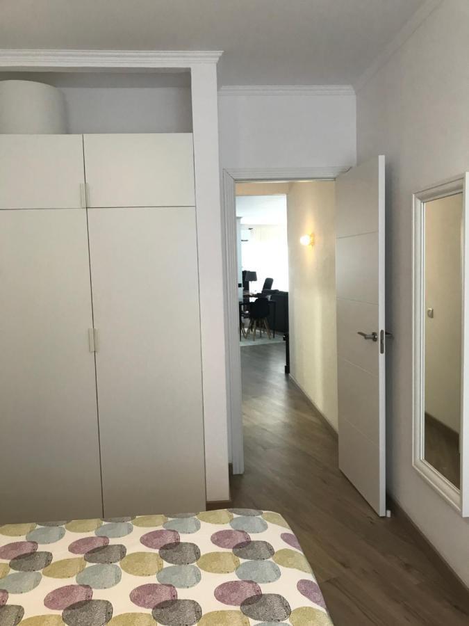 New Casa Praia Da Rocha Portimao Ngoại thất bức ảnh
