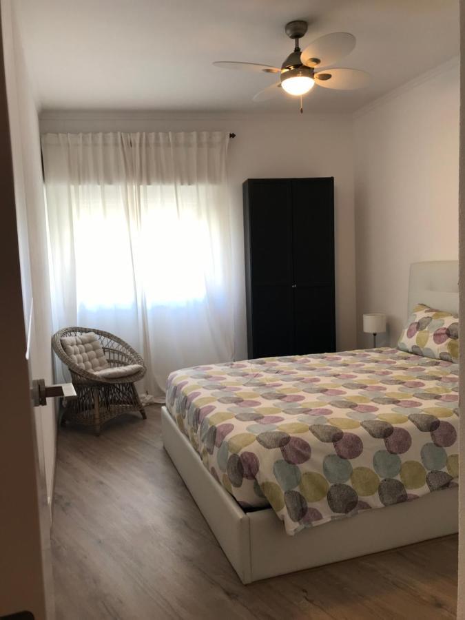 New Casa Praia Da Rocha Portimao Ngoại thất bức ảnh