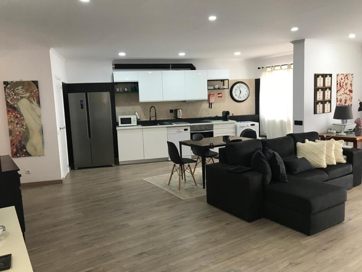 New Casa Praia Da Rocha Portimao Ngoại thất bức ảnh