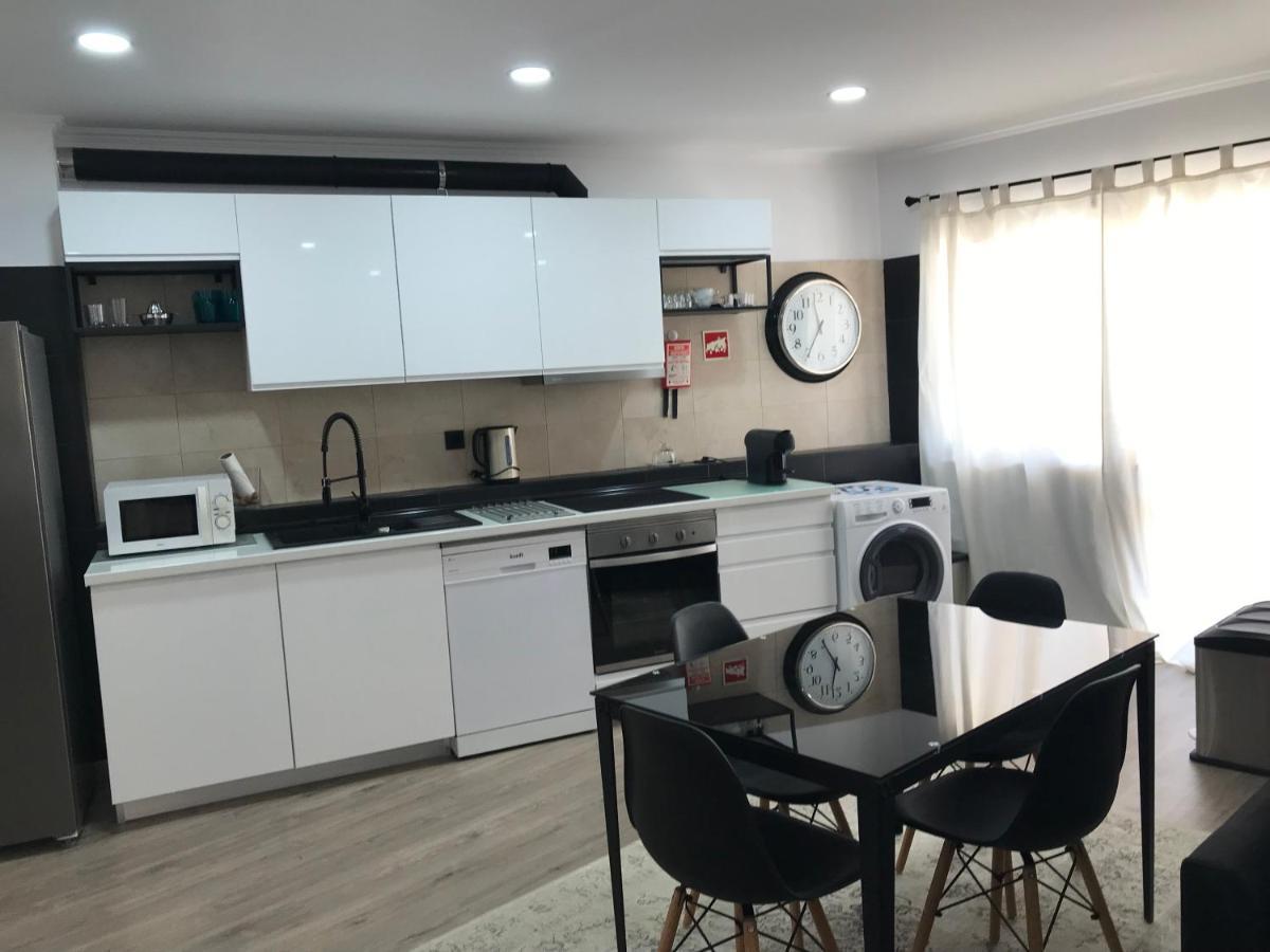 New Casa Praia Da Rocha Portimao Ngoại thất bức ảnh