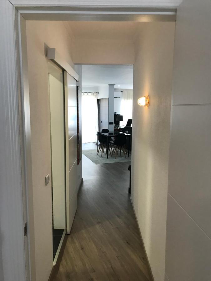 New Casa Praia Da Rocha Portimao Ngoại thất bức ảnh