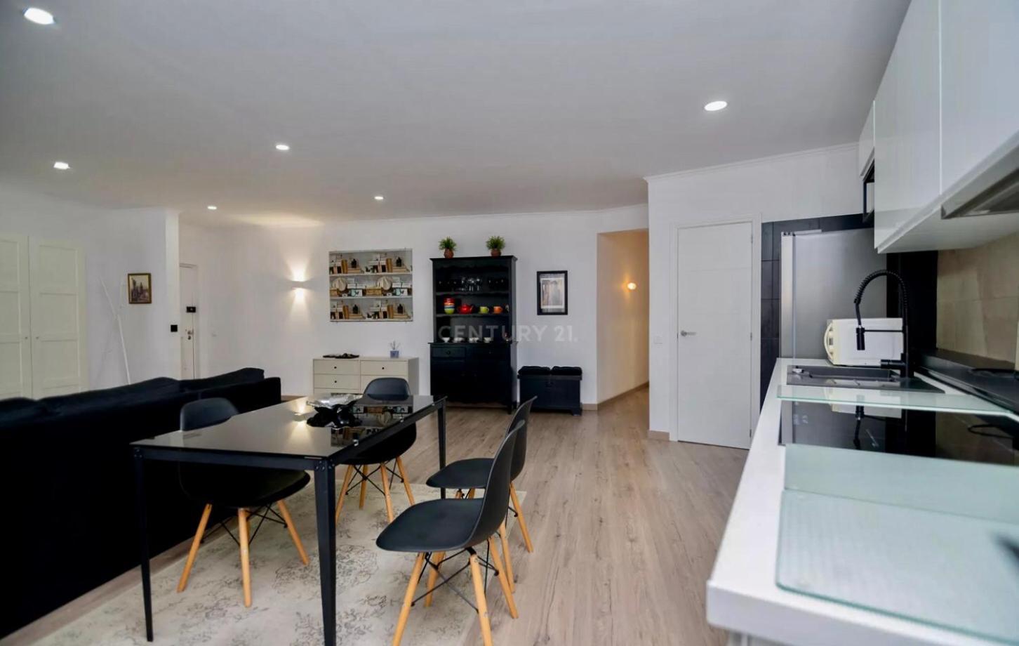 New Casa Praia Da Rocha Portimao Ngoại thất bức ảnh