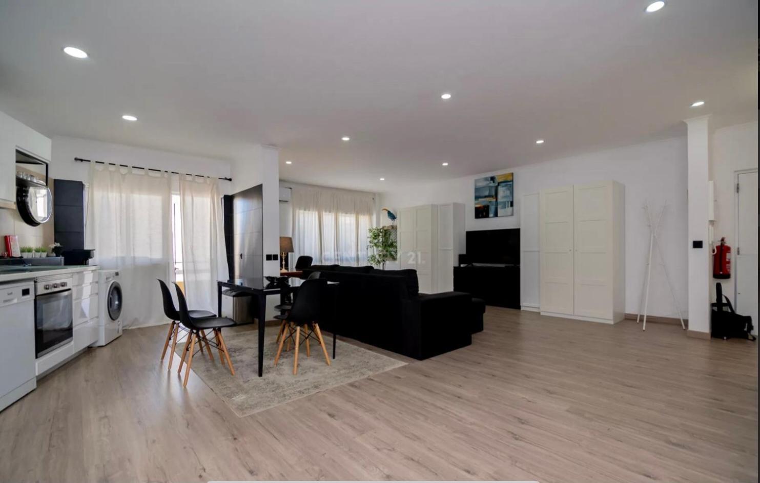 New Casa Praia Da Rocha Portimao Ngoại thất bức ảnh