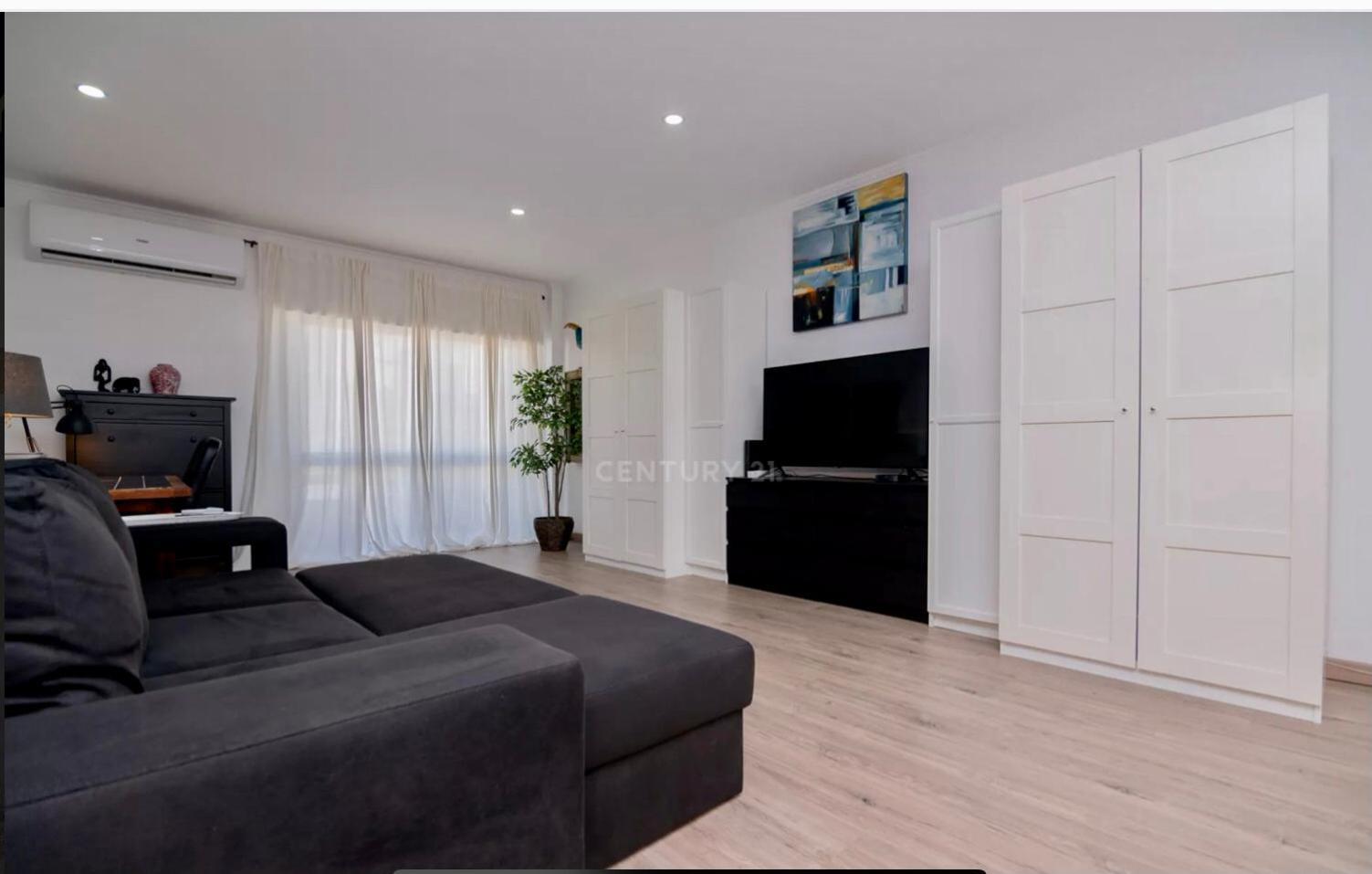 New Casa Praia Da Rocha Portimao Ngoại thất bức ảnh