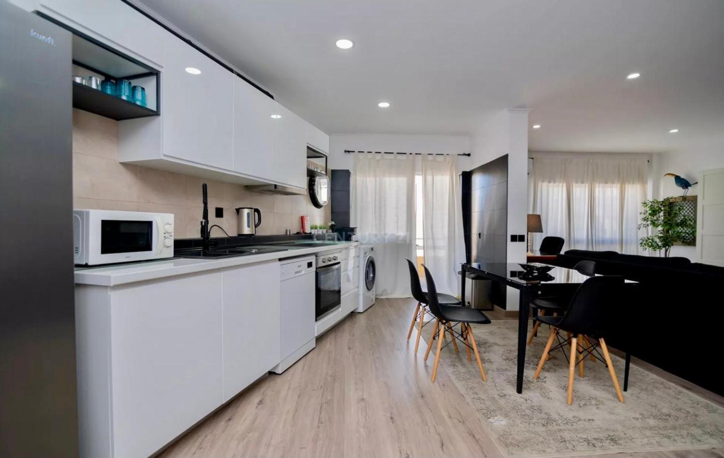 New Casa Praia Da Rocha Portimao Ngoại thất bức ảnh