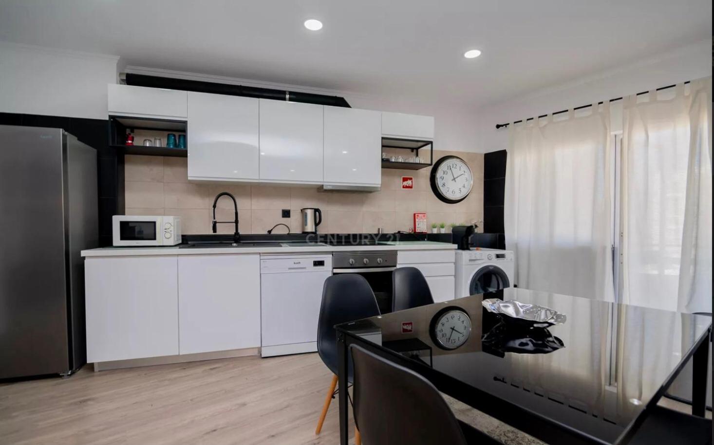 New Casa Praia Da Rocha Portimao Ngoại thất bức ảnh