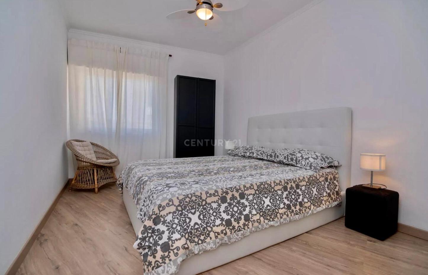 New Casa Praia Da Rocha Portimao Ngoại thất bức ảnh