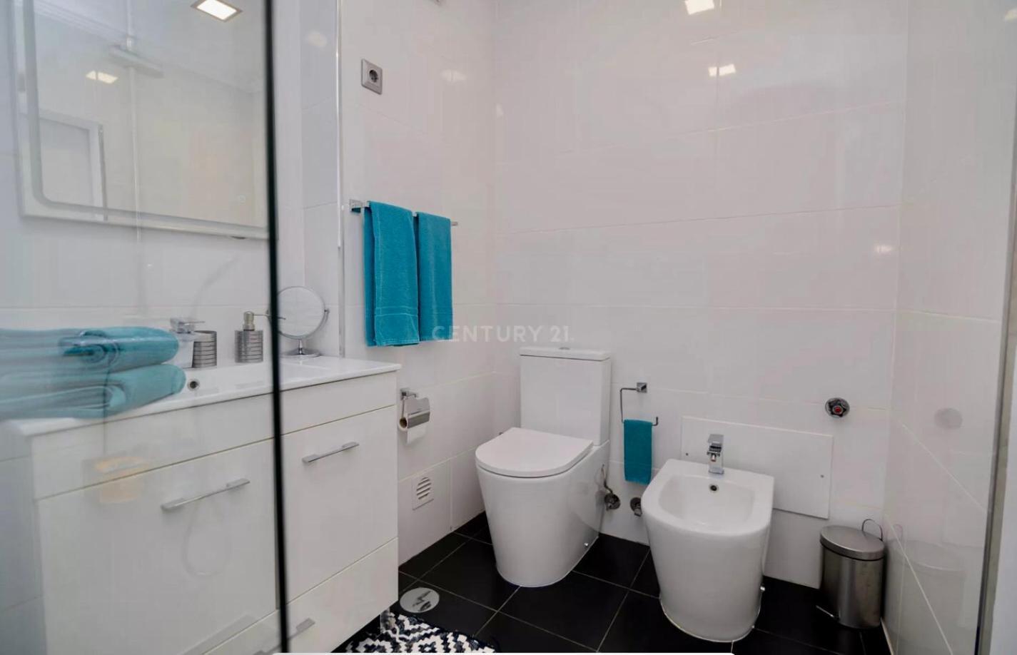 New Casa Praia Da Rocha Portimao Ngoại thất bức ảnh