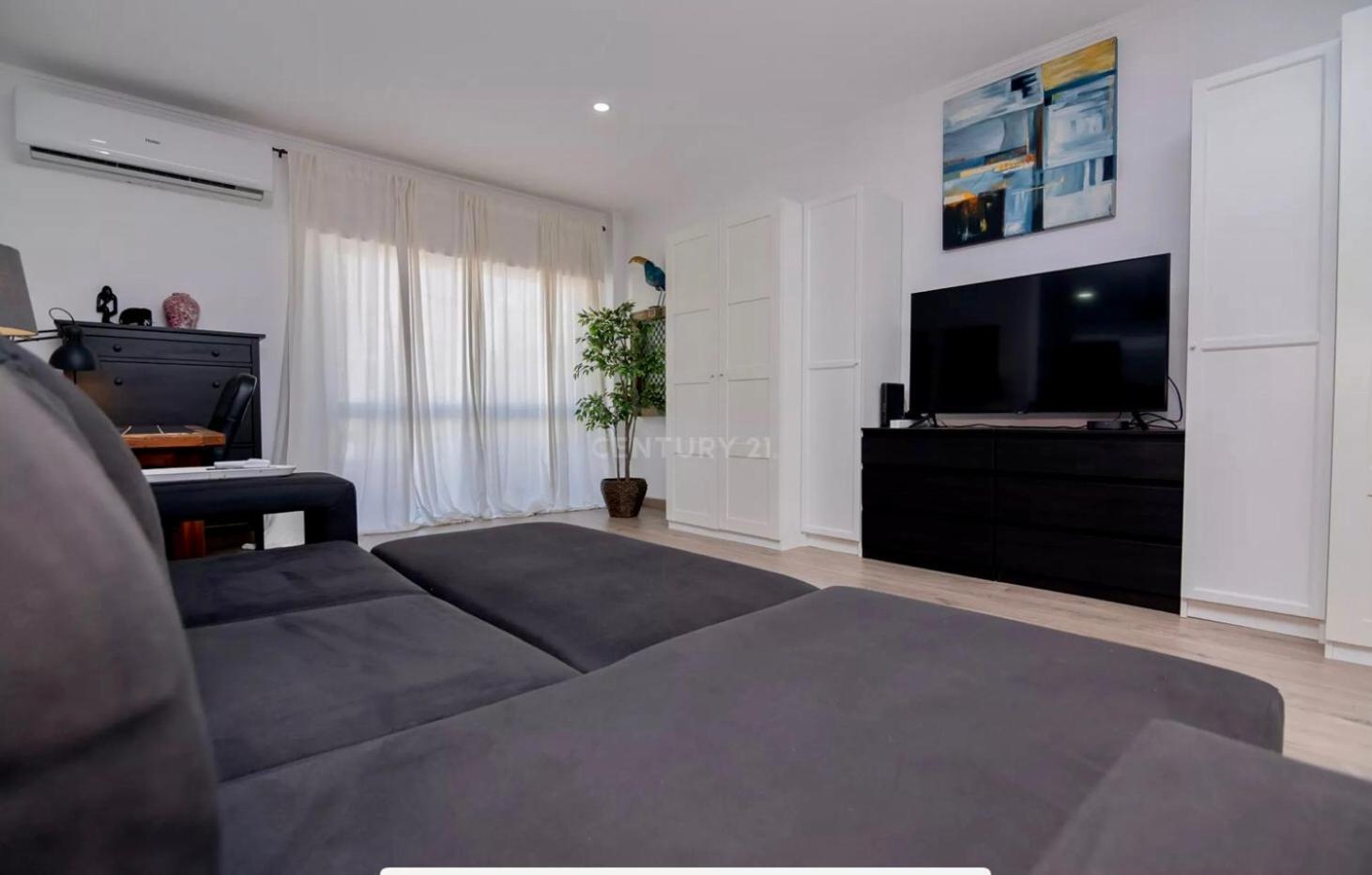 New Casa Praia Da Rocha Portimao Ngoại thất bức ảnh