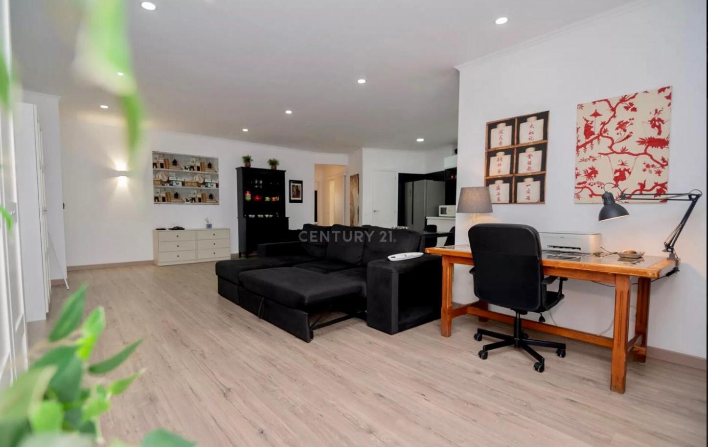 New Casa Praia Da Rocha Portimao Ngoại thất bức ảnh