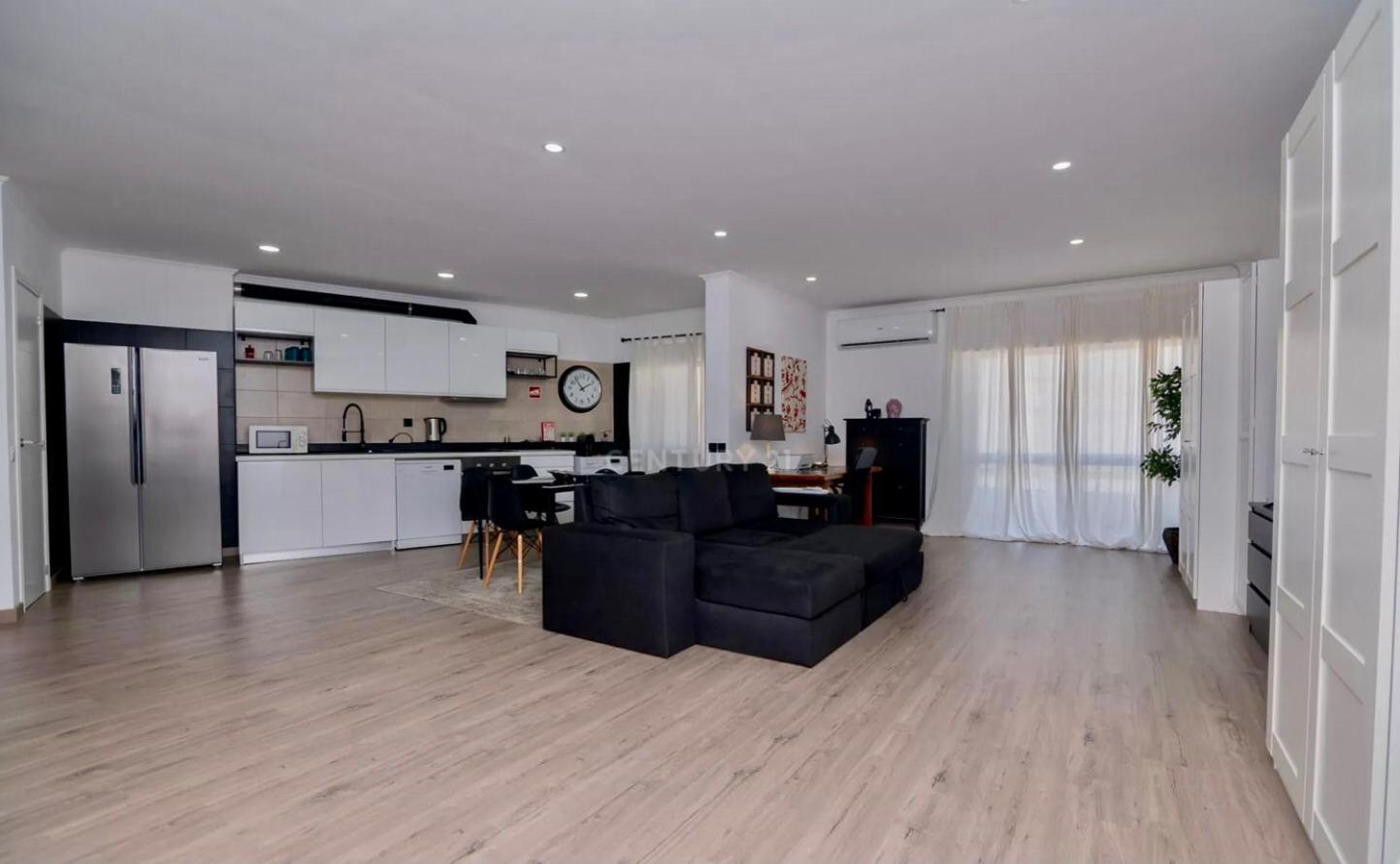 New Casa Praia Da Rocha Portimao Ngoại thất bức ảnh