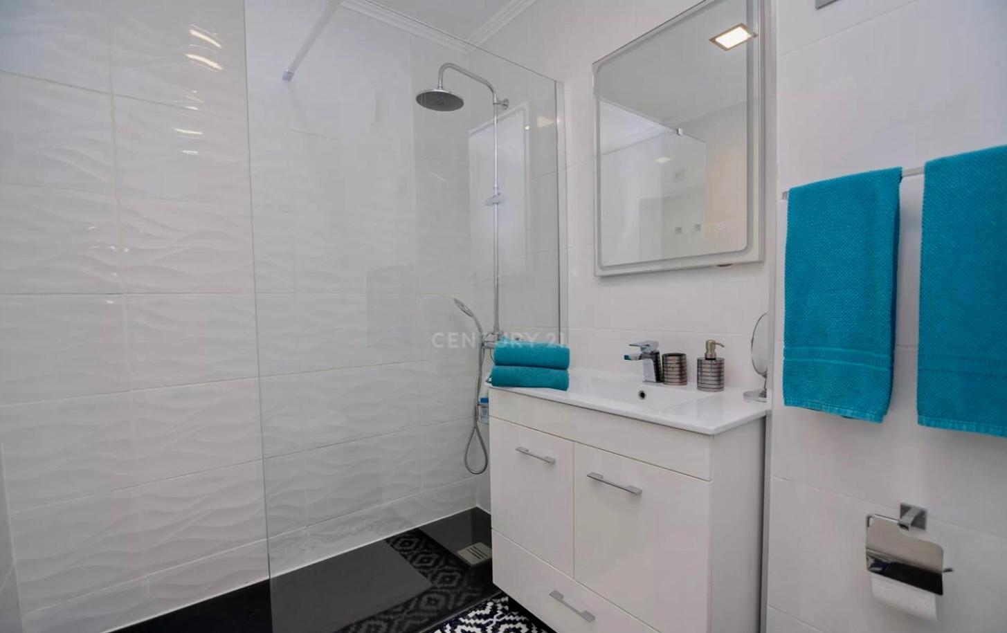New Casa Praia Da Rocha Portimao Ngoại thất bức ảnh