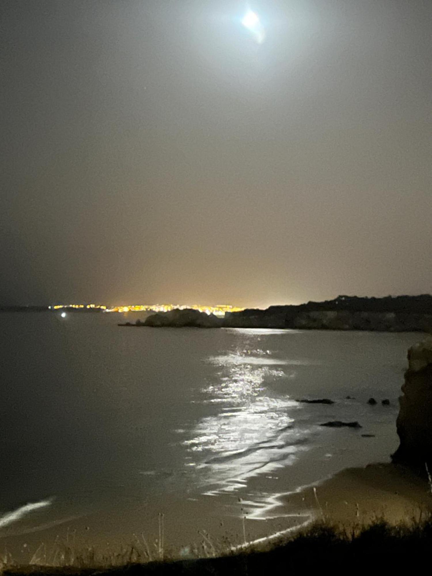 New Casa Praia Da Rocha Portimao Ngoại thất bức ảnh