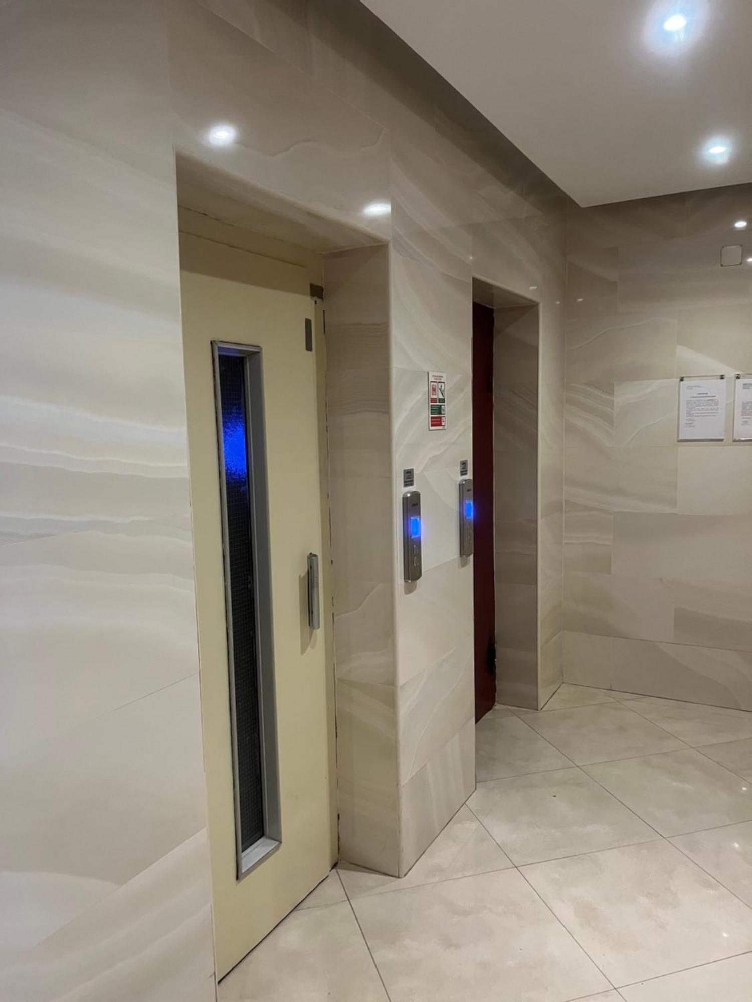 New Casa Praia Da Rocha Portimao Ngoại thất bức ảnh